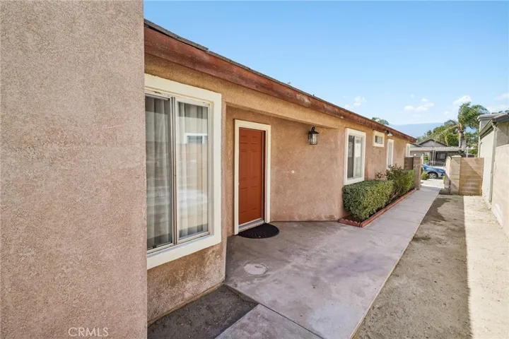 14349 Chesebro Court, Fontana, California 92335
