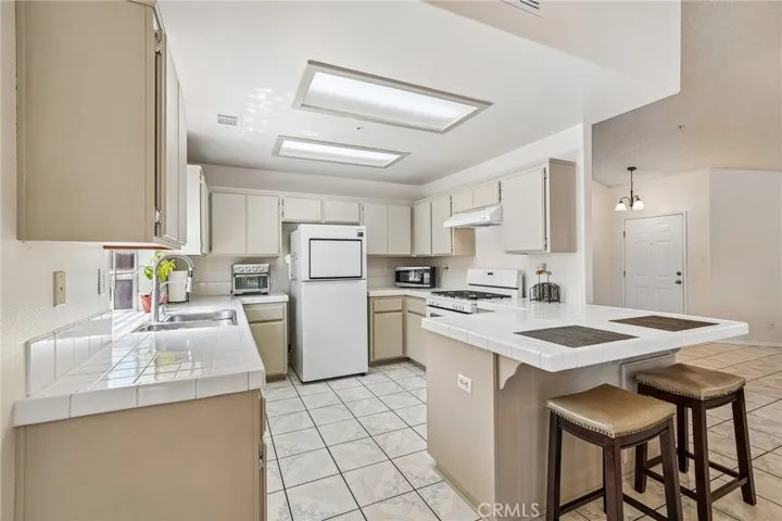 14349 Chesebro Court, Fontana, California 92335