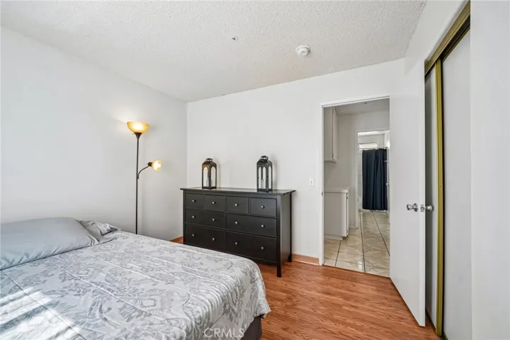 14349 Chesebro Court, Fontana, California 92335