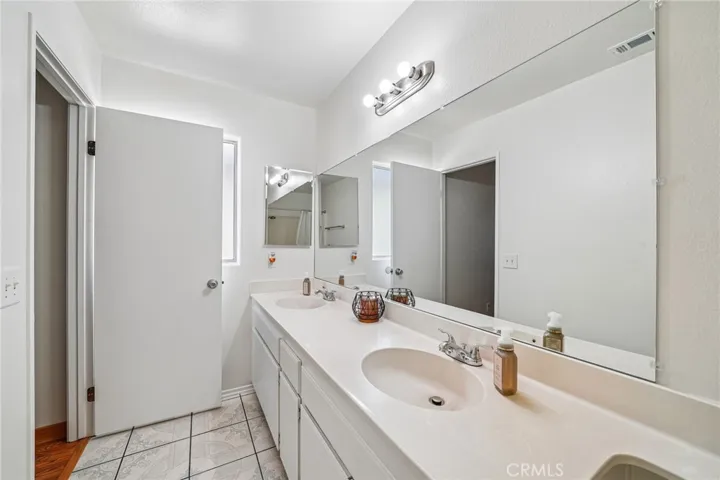14349 Chesebro Court, Fontana, California 92335