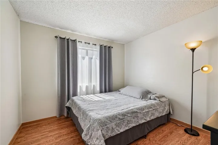 14349 Chesebro Court, Fontana, California 92335