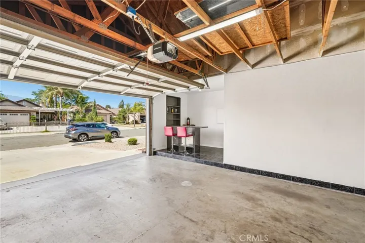 14349 Chesebro Court, Fontana, California 92335