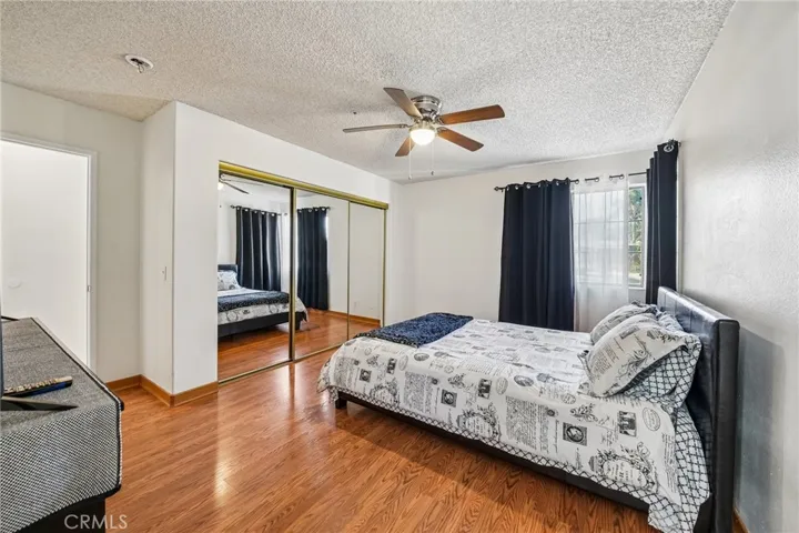 14349 Chesebro Court, Fontana, California 92335