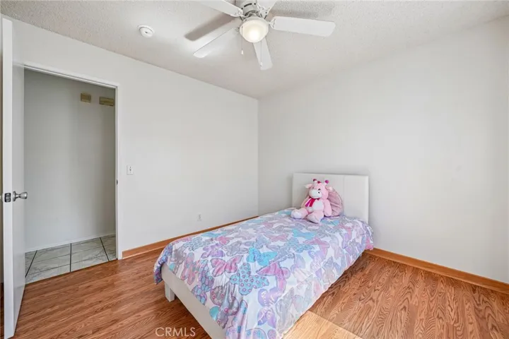 14349 Chesebro Court, Fontana, California 92335
