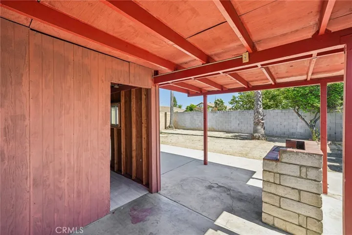 14349 Chesebro Court, Fontana, California 92335