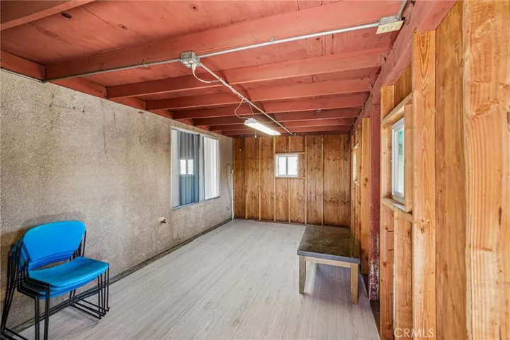 14349 Chesebro Court, Fontana, California 92335
