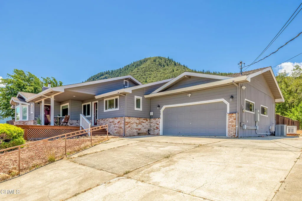 7539-Evergreen-43