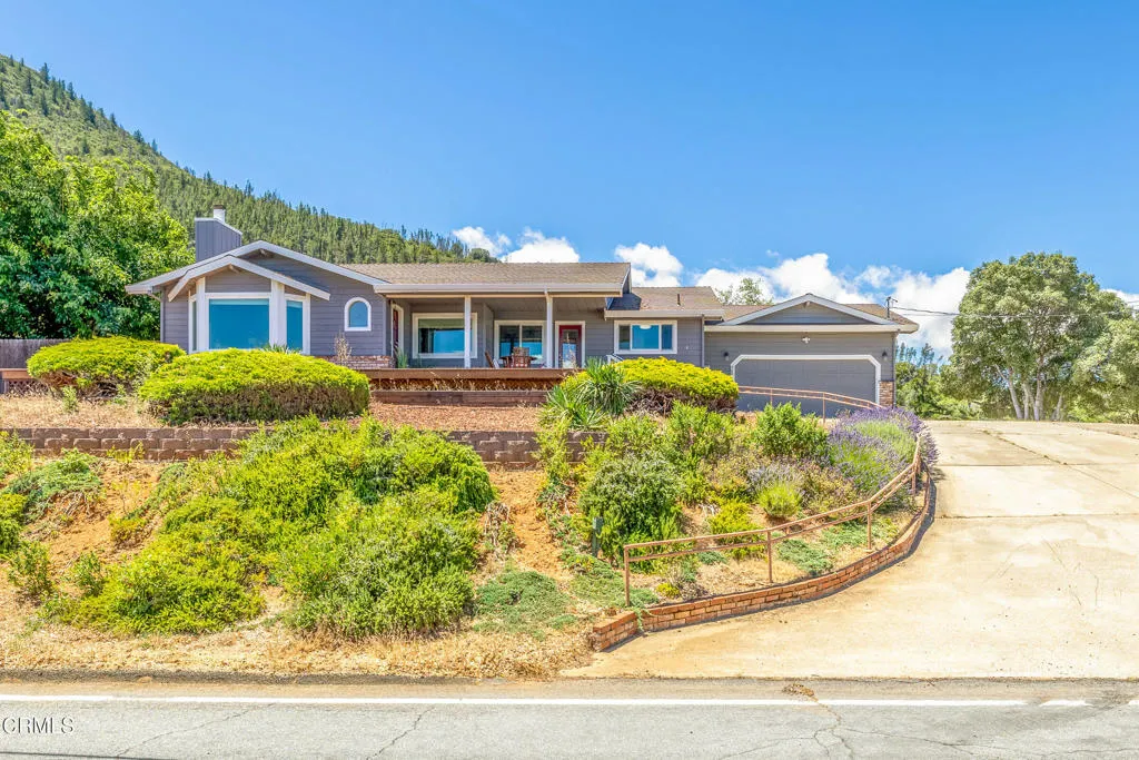 7539-Evergreen-44