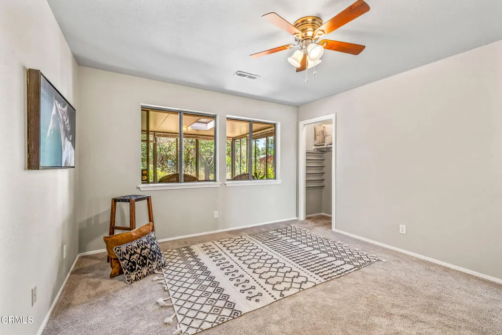 Guest Room 1
