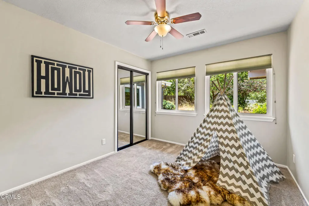 Guest Room 2