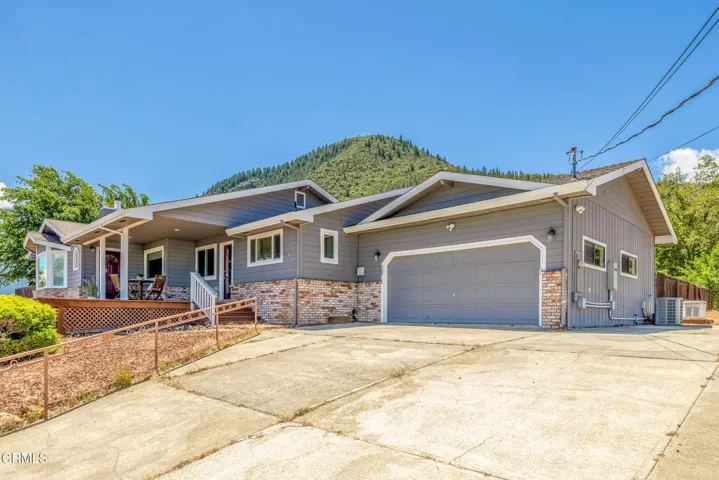 7539-Evergreen-43