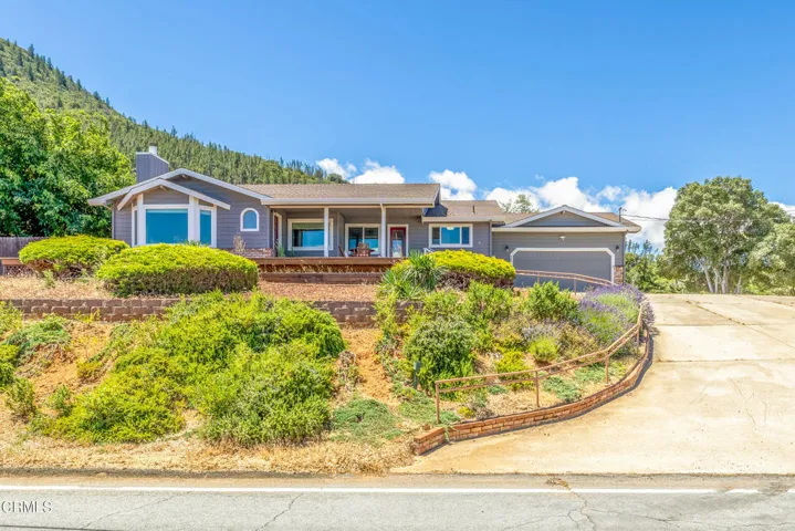 7539-Evergreen-44