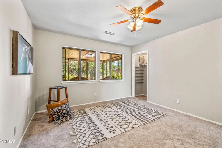 Guest Room 1