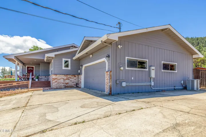 7539-Evergreen-42