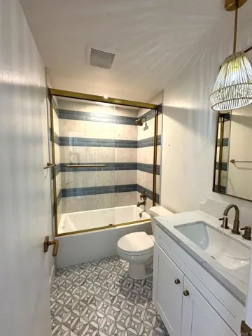 542 Via De La Valle J, Solana Beach, California 92075
