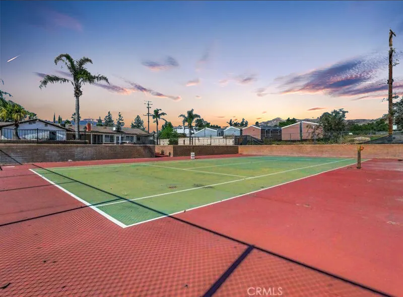 12016 Vista De Cerros Drive, Moreno Valley, California 92555 — photo 4