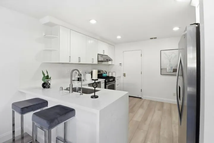 242 Fairmeadow Way, Milpitas, California 95035