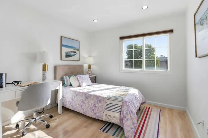 242 Fairmeadow Way, Milpitas, California 95035
