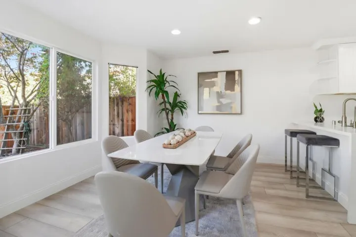 242 Fairmeadow Way, Milpitas, California 95035