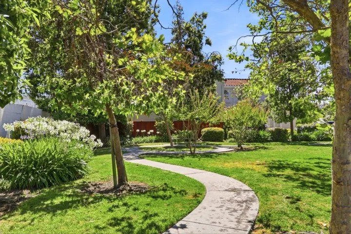 242 Fairmeadow Way, Milpitas, California 95035