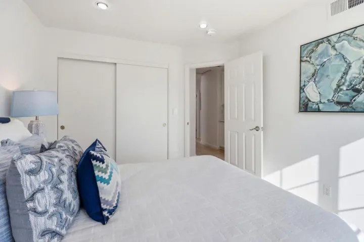 242 Fairmeadow Way, Milpitas, California 95035