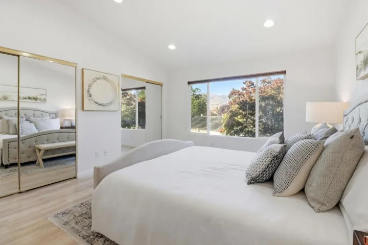 242 Fairmeadow Way, Milpitas, California 95035
