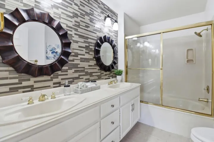 242 Fairmeadow Way, Milpitas, California 95035
