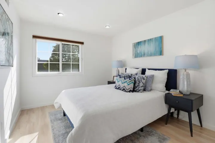242 Fairmeadow Way, Milpitas, California 95035