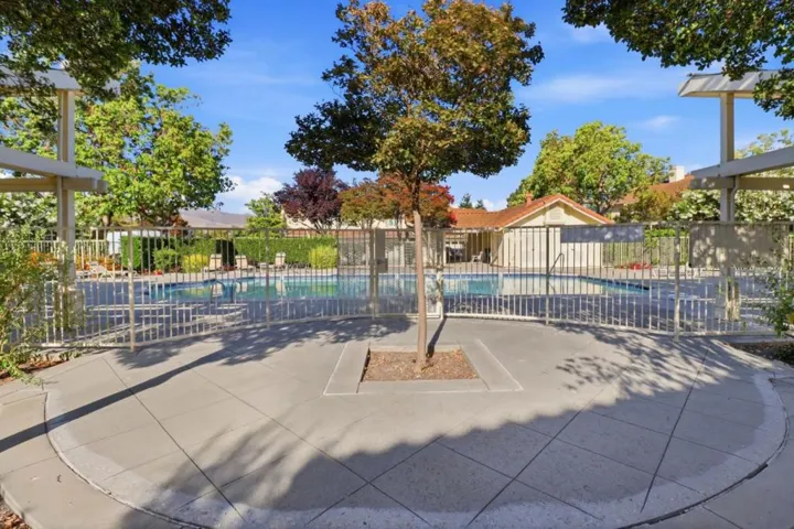 242 Fairmeadow Way, Milpitas, California 95035
