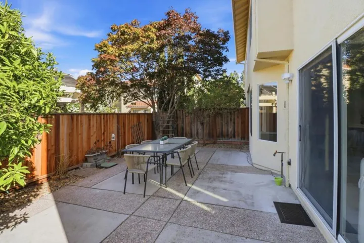 242 Fairmeadow Way, Milpitas, California 95035