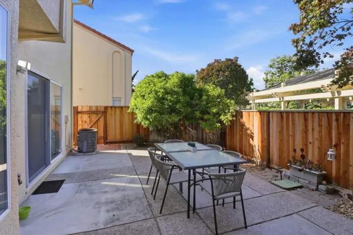 242 Fairmeadow Way, Milpitas, California 95035