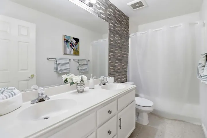 242 Fairmeadow Way, Milpitas, California 95035