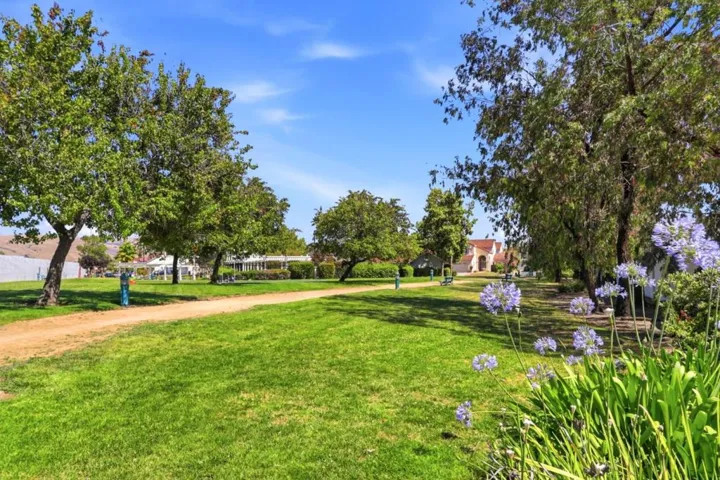 242 Fairmeadow Way, Milpitas, California 95035