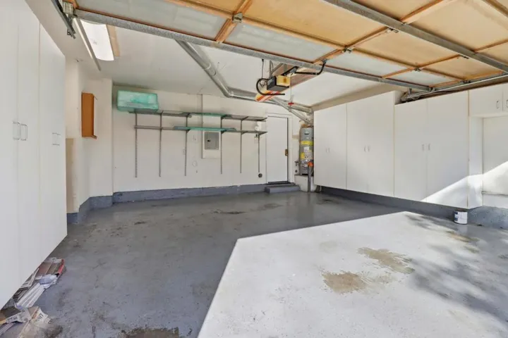 242 Fairmeadow Way, Milpitas, California 95035