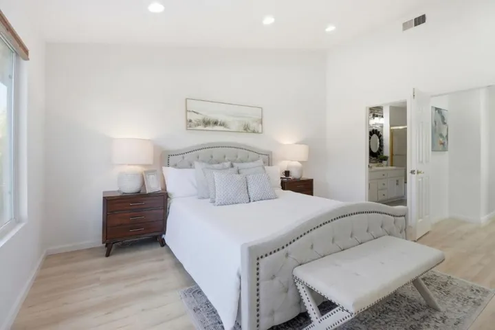 242 Fairmeadow Way, Milpitas, California 95035
