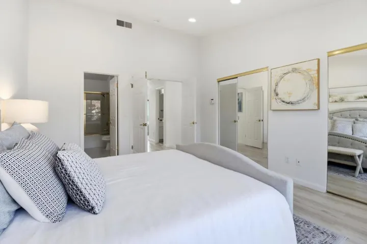 242 Fairmeadow Way, Milpitas, California 95035