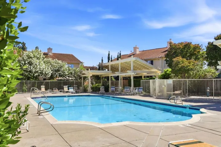 242 Fairmeadow Way, Milpitas, California 95035