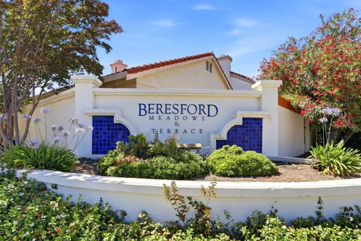242 Fairmeadow Way, Milpitas, California 95035