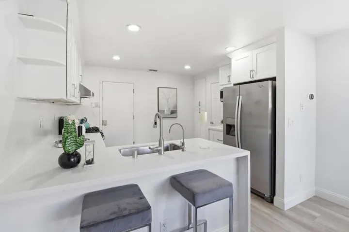 242 Fairmeadow Way, Milpitas, California 95035