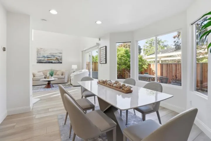 242 Fairmeadow Way, Milpitas, California 95035