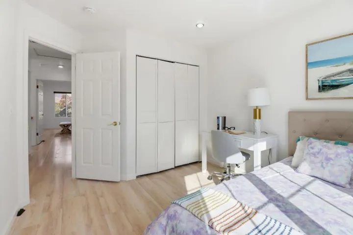 242 Fairmeadow Way, Milpitas, California 95035