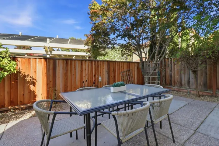 242 Fairmeadow Way, Milpitas, California 95035