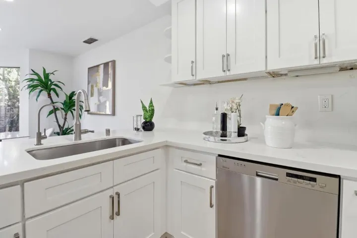 242 Fairmeadow Way, Milpitas, California 95035