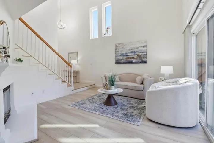 242 Fairmeadow Way, Milpitas, California 95035