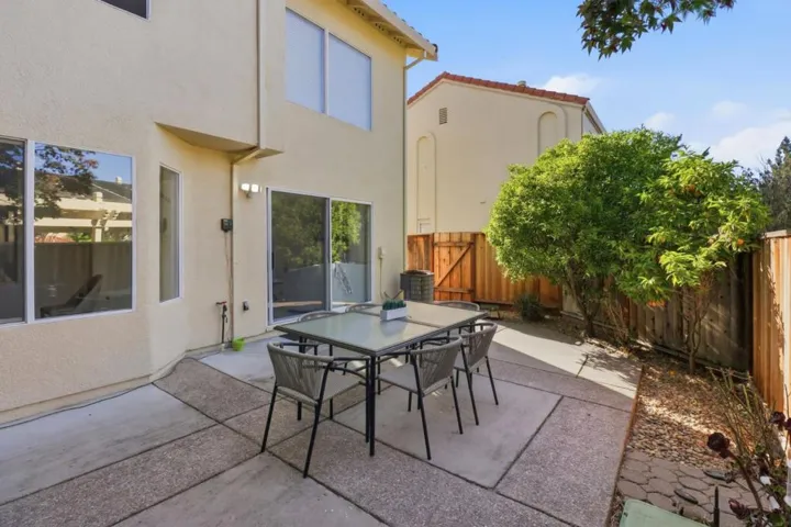 242 Fairmeadow Way, Milpitas, California 95035