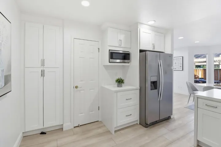 242 Fairmeadow Way, Milpitas, California 95035