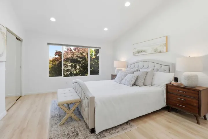 242 Fairmeadow Way, Milpitas, California 95035