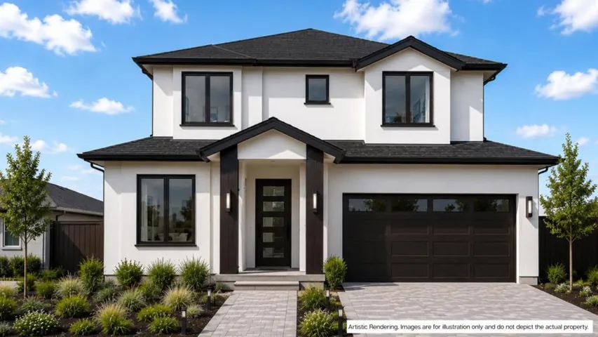 265 Michelle Drive, Campbell, California 95008