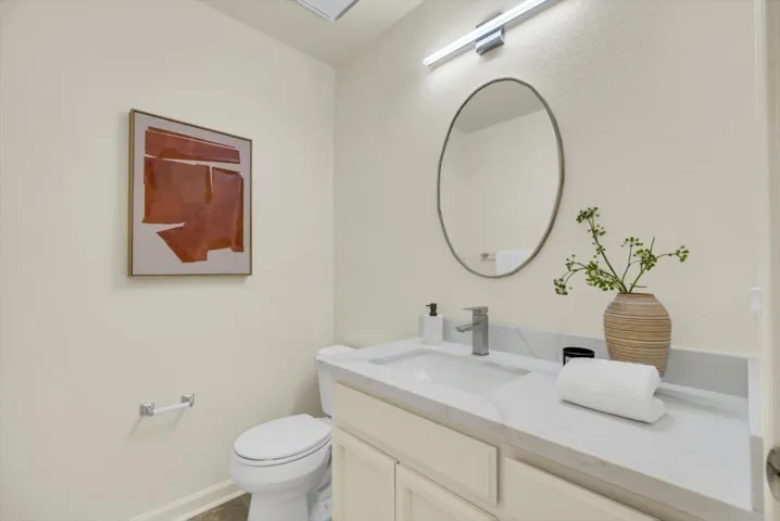 4641 Hampton Falls Place, San Jose, California 95136