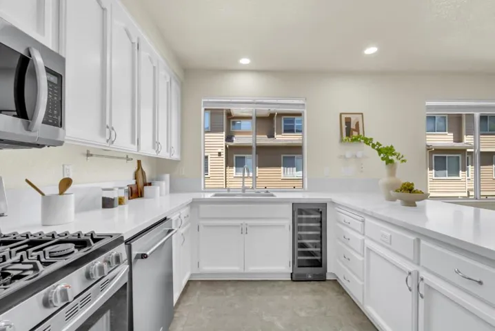 4641 Hampton Falls Place, San Jose, California 95136